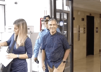 Radican cargos contra  rescatista de animales por  maltrato en Carolina